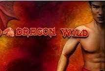 red-dragon-wild
