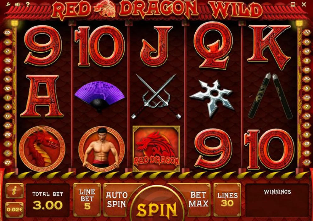 red-dragon-wild