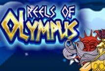 reels-of-olympus