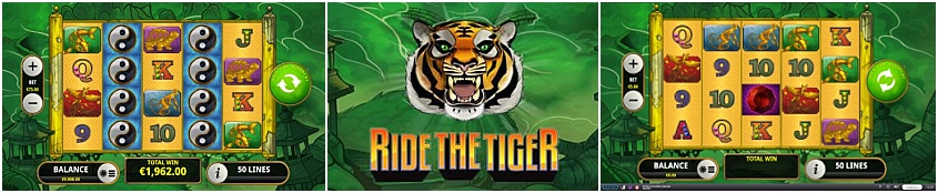 ride-the-tiger (1)