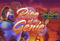 rise-of-the-genie