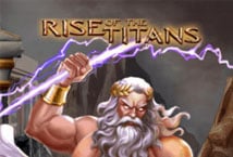 rise-of-the-titans