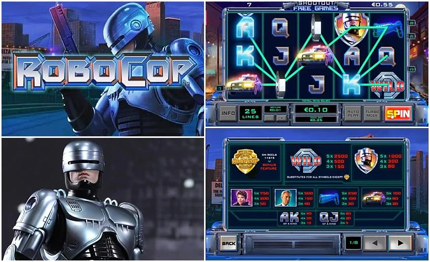 robocop (1)