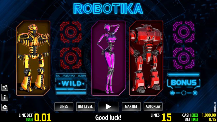 robotika (1)