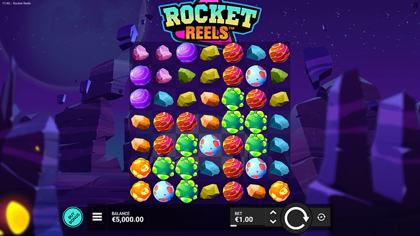 rocket-reels (1)