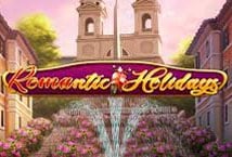romantic-holidays