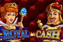 royal-cash