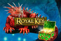 royal-key