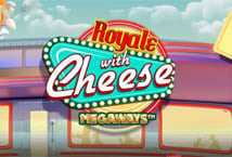 royale-with-cheese-megaways