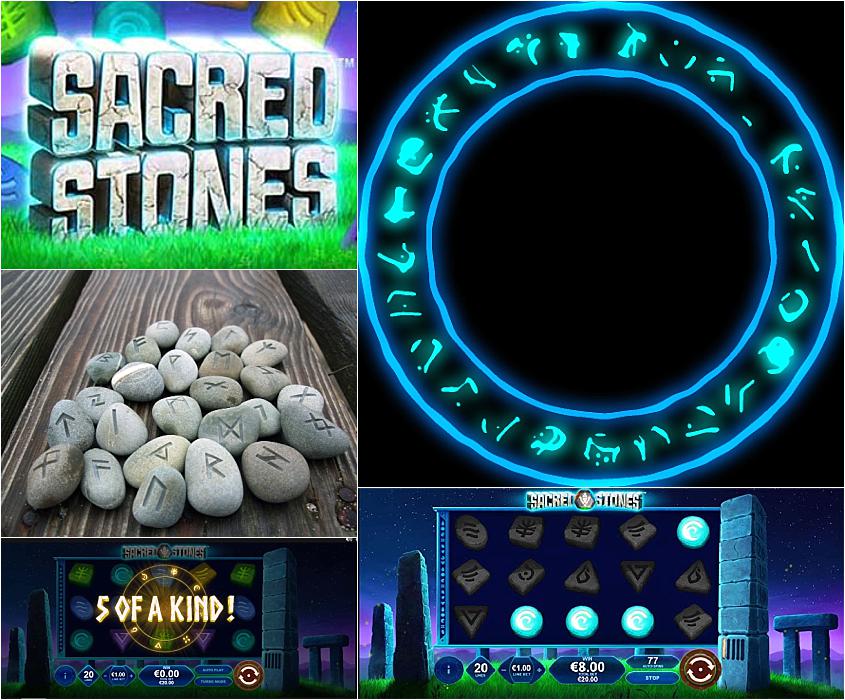 sacred-stones (1)