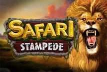 safari-stampede