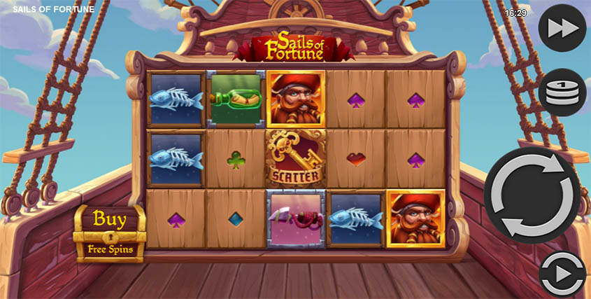 sails-of-fortune (1)