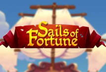sails-of-fortune