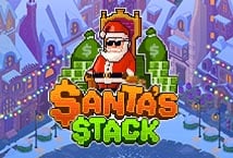 santa-s-stack