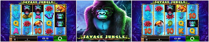 savage-jungle (1)