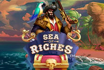 sea-of-riches