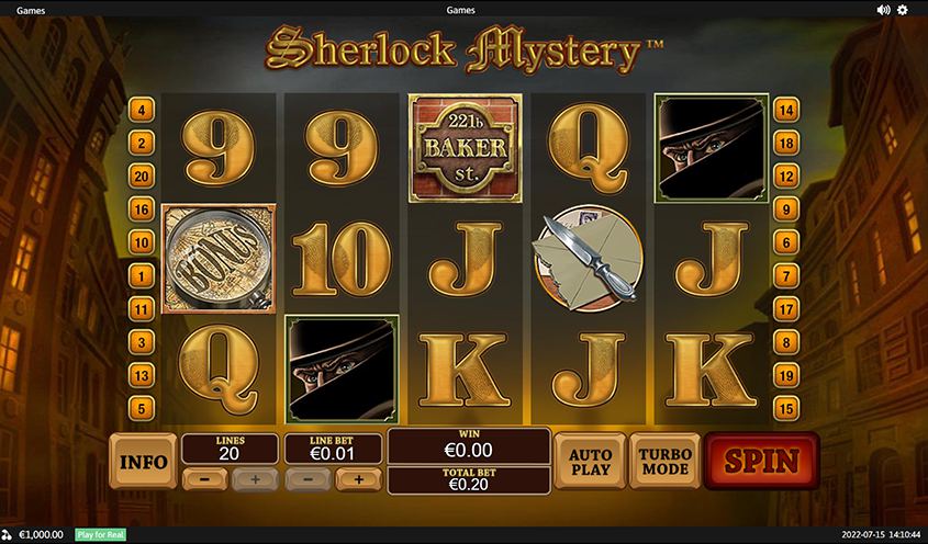 sherlock-mystery (1)