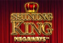 shining-king-megaways