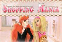 shopping-mania