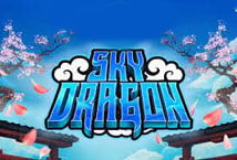 sky-dragon