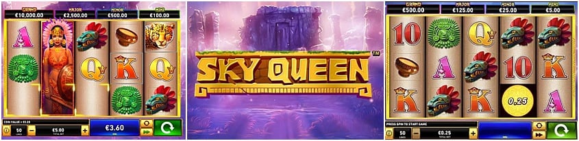 sky-queen (1)