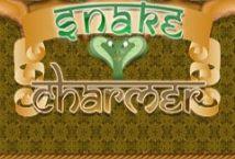 snake-charmer