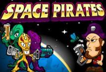 space-pirates