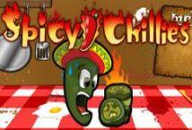 spicy-chillies