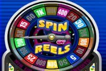 spin-or-reels