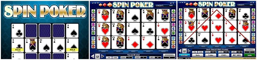 spin-poker (1)