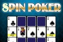 spin-poker
