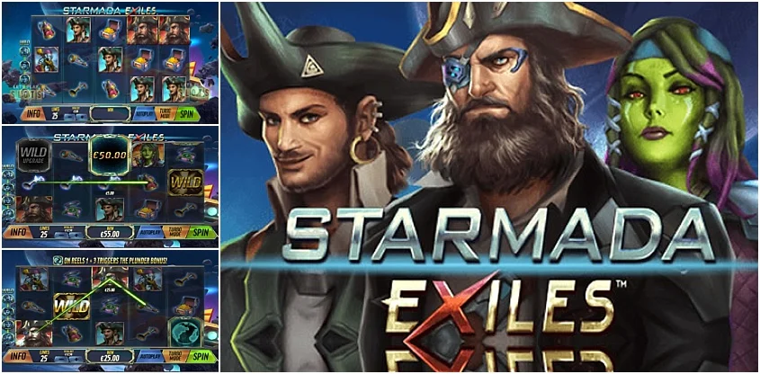 starmada-exiles (1)