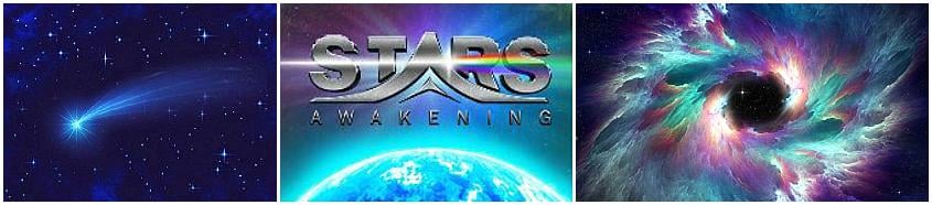 stars-awakening (1)