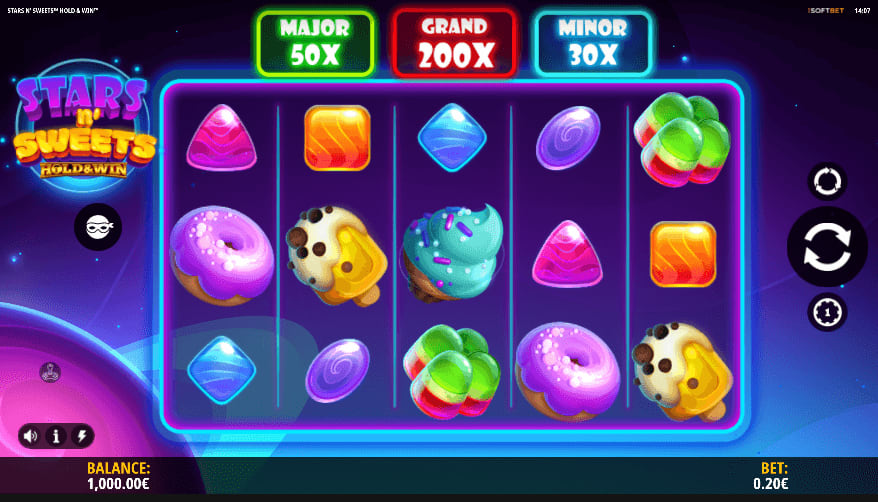 stars-n-sweets-hold-and-win-slot