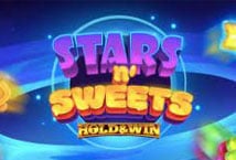 stars-n-sweets-hold-and-win