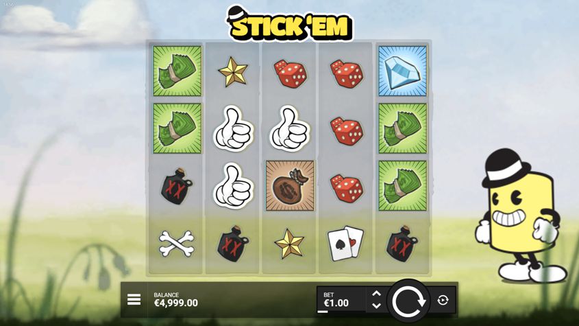 stick-em (1)