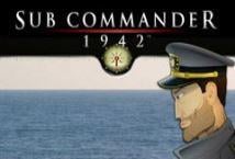 sub-commander-1942