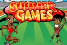 summer-games