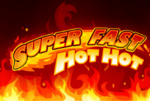 super-fast-hot-hot