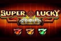 super-lucky-reels