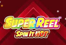super-reel-spin-it-hot