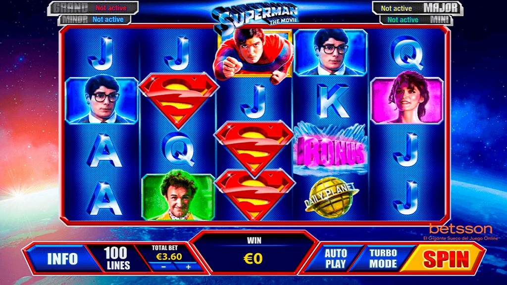 superman-the-movie-slot