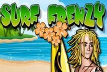 surf-frenzy
