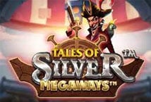 tales-of-silver-megaways