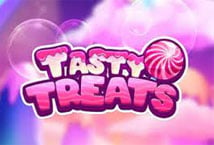 tasty-treats