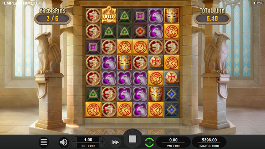 templar-tumble (1)
