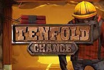 tenfold-chance