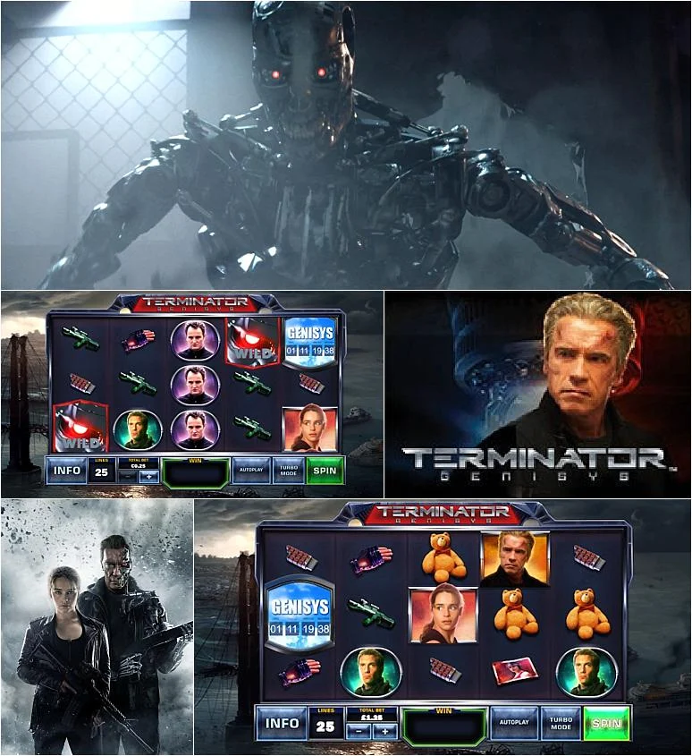 terminator-genisys (1)