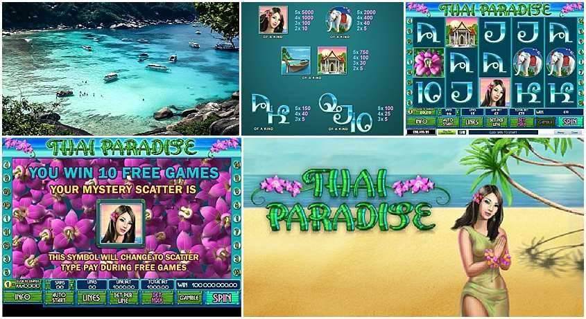 thai-paradise (1)