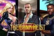 the-bank-heist